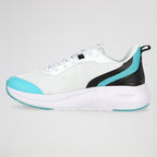 Zapatillas Topper Stance 3 Hombre