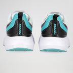 Zapatillas Topper Stance 3 Hombre