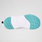 Zapatillas Topper Stance 3 Hombre