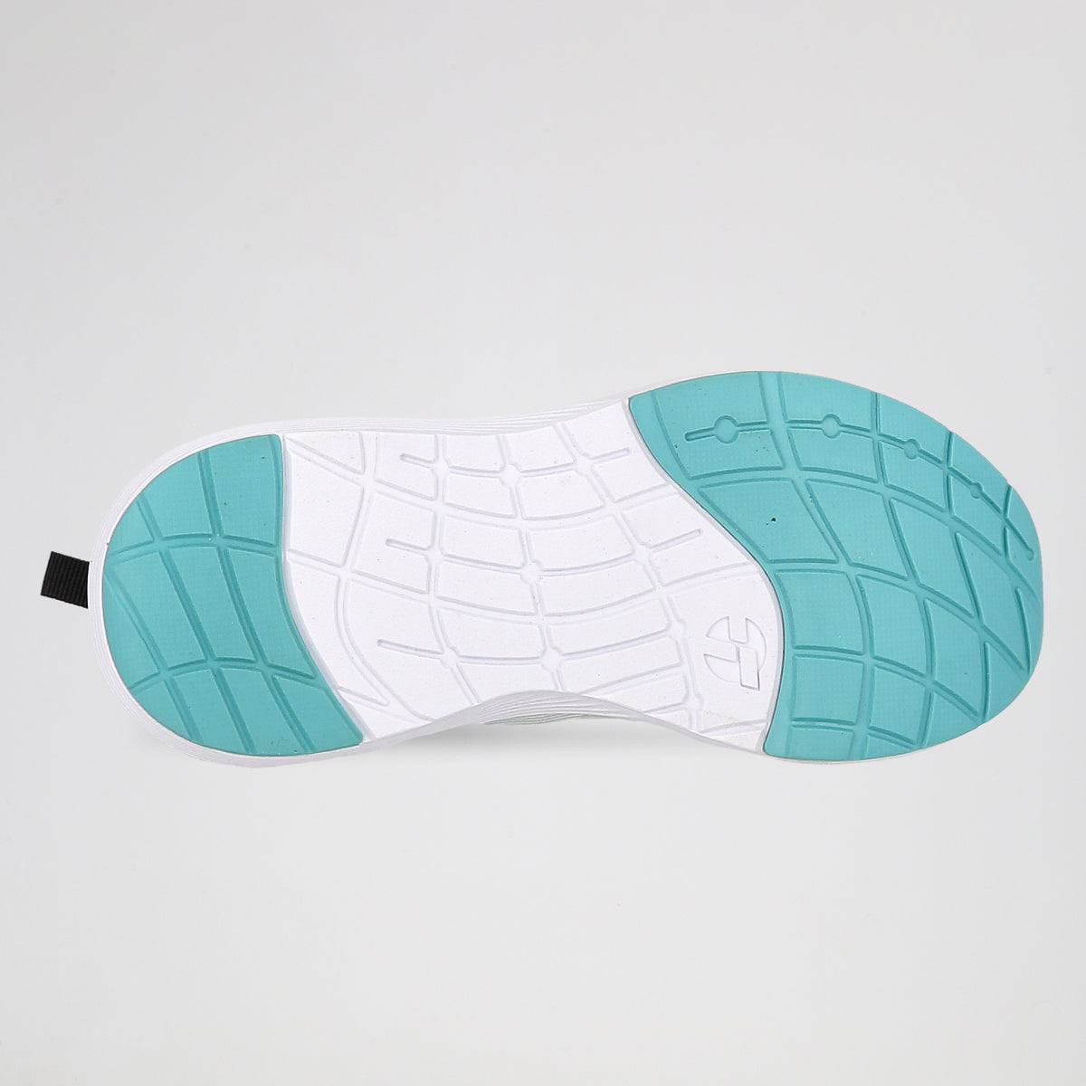 Zapatillas Topper Stance 3 Hombre