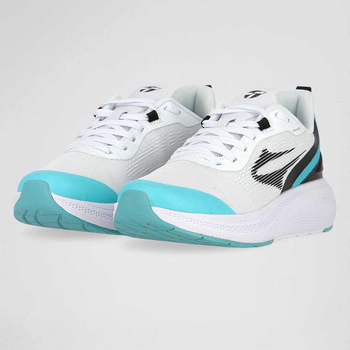 Zapatillas Topper Stance 3 Hombre