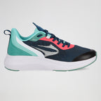 Zapatillas Entrenamiento Topper Stance 3 Mujer