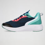 Zapatillas Entrenamiento Topper Stance 3 Mujer