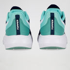 Zapatillas Entrenamiento Topper Stance 3 Mujer