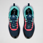 Zapatillas Entrenamiento Topper Stance 3 Mujer