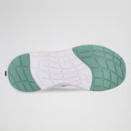 Zapatillas Entrenamiento Topper Stance 3 Mujer