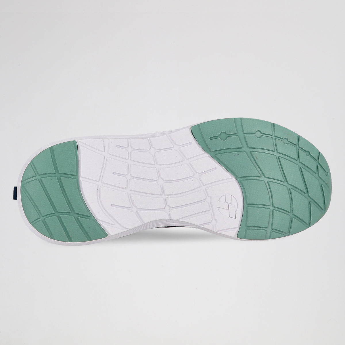 Zapatillas Entrenamiento Topper Stance 3 Mujer