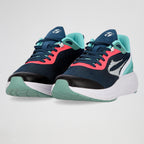 Zapatillas Entrenamiento Topper Stance 3 Mujer