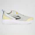 Zapatillas Entrenamiento Topper Stance 3 EVA Mujer