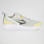 Zapatillas Entrenamiento Topper Stance 3 EVA Mujer