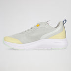 Zapatillas Entrenamiento Topper Stance 3 EVA Mujer
