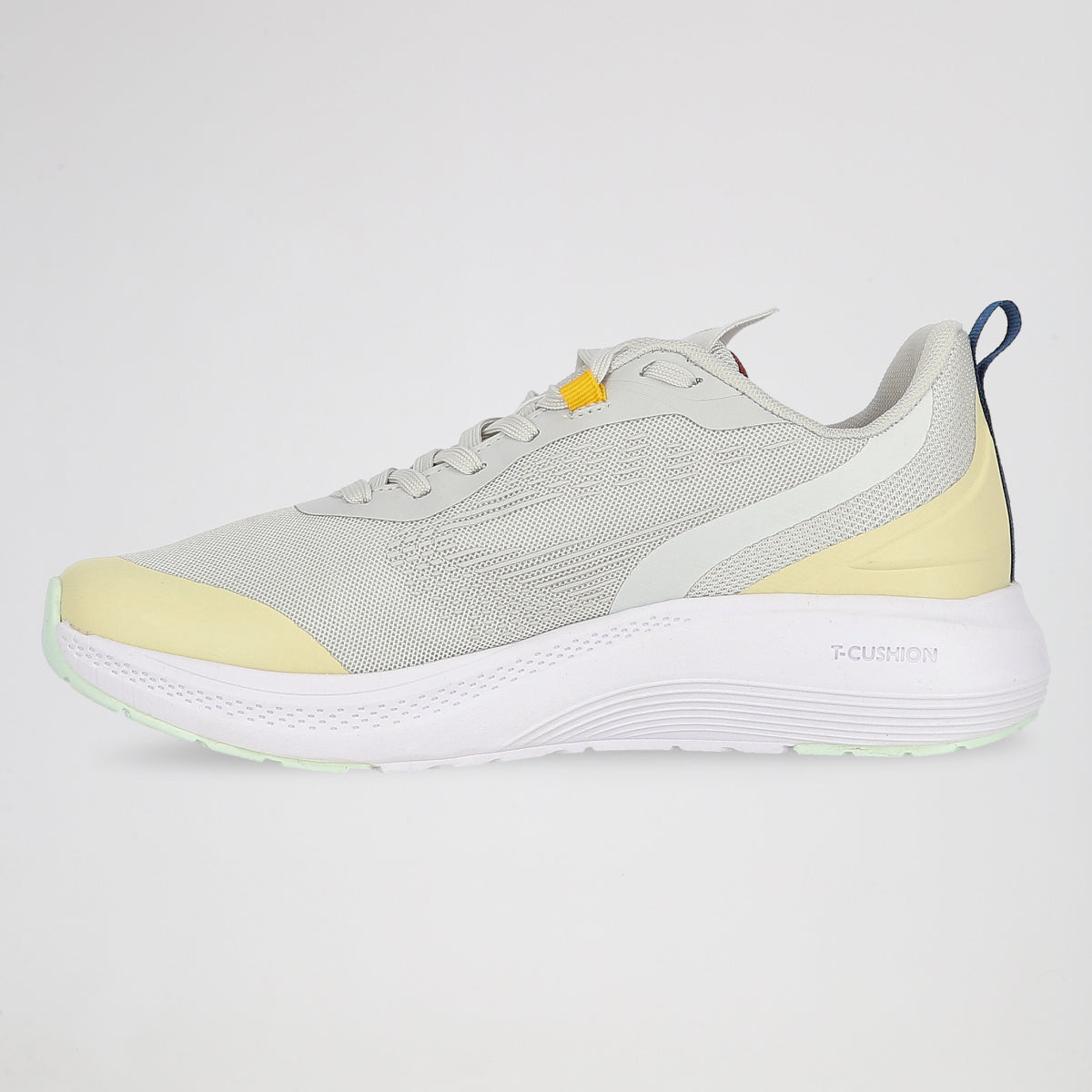 Zapatillas Entrenamiento Topper Stance 3 EVA Mujer