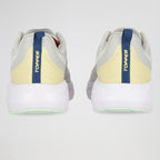 Zapatillas Entrenamiento Topper Stance 3 EVA Mujer