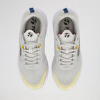 Zapatillas Entrenamiento Topper Stance 3 EVA Mujer