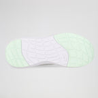 Zapatillas Entrenamiento Topper Stance 3 EVA Mujer