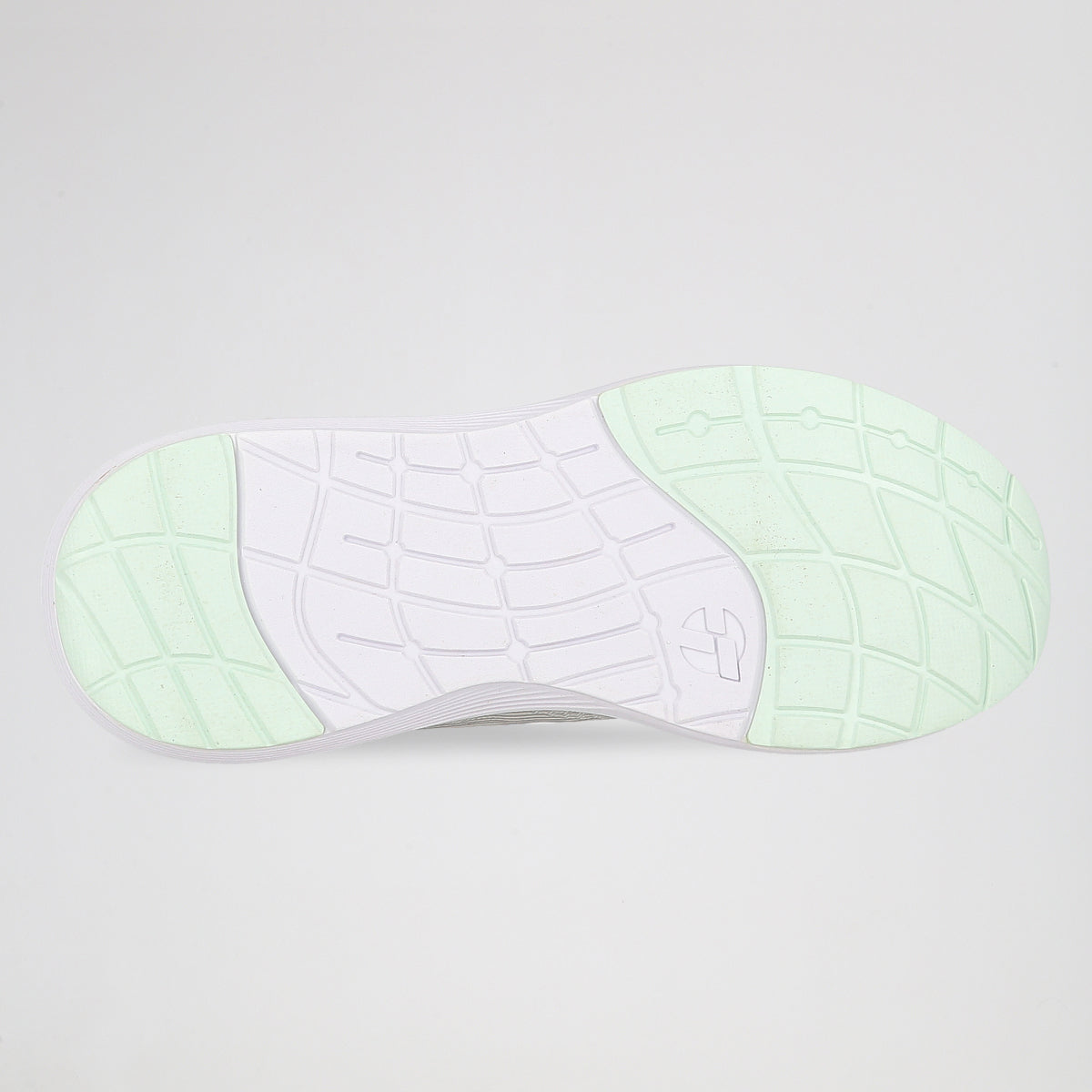 Zapatillas Entrenamiento Topper Stance 3 EVA Mujer