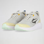 Zapatillas Entrenamiento Topper Stance 3 EVA Mujer