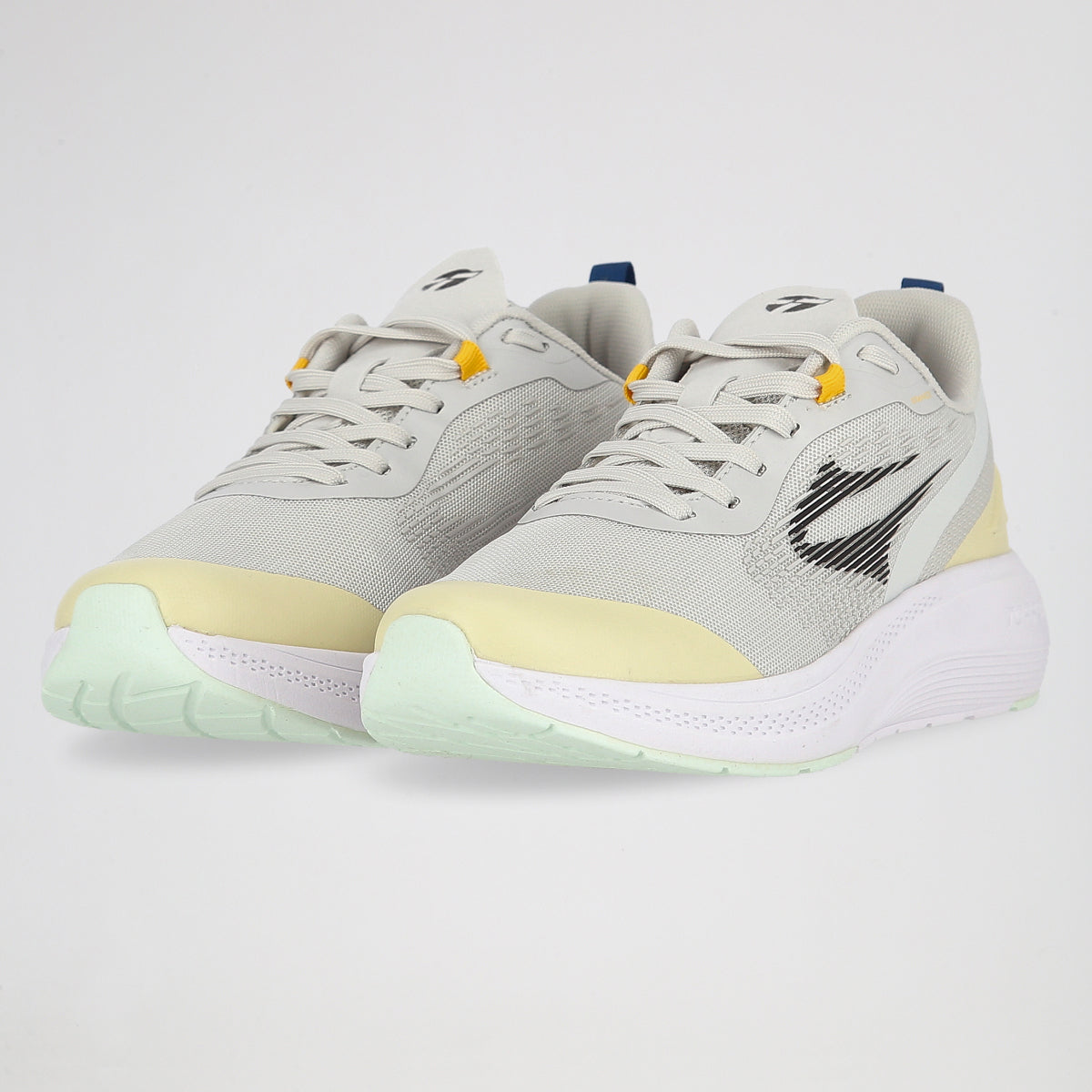 Zapatillas Entrenamiento Topper Stance 3 EVA Mujer