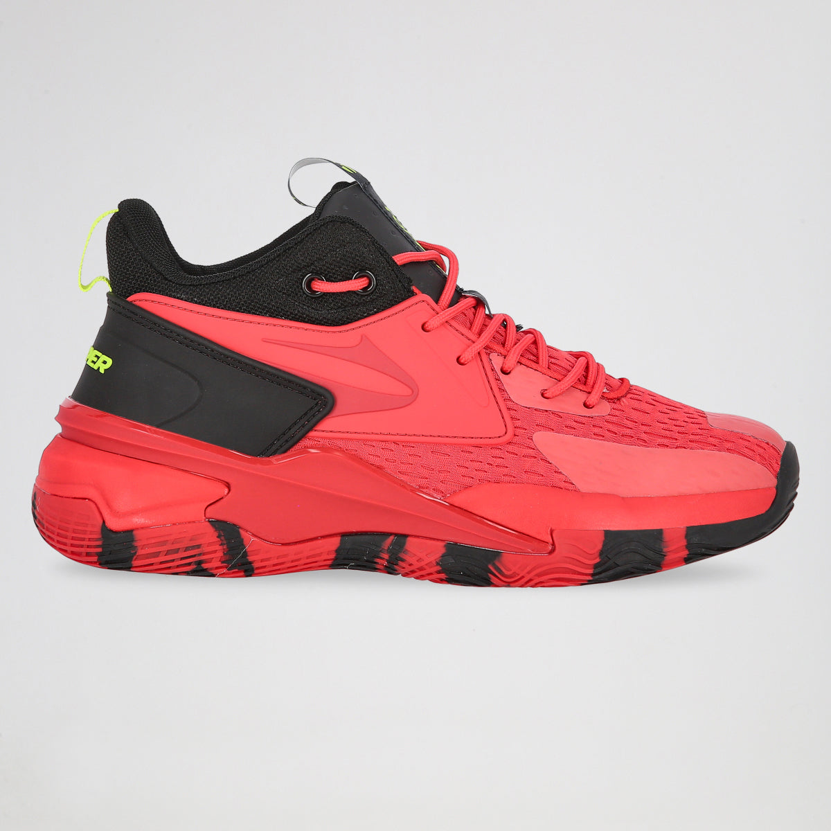 Zapatillas Topper Flight Hombre