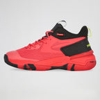 Zapatillas Topper Flight Hombre