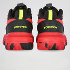 Zapatillas Topper Flight Hombre