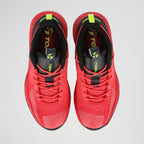Zapatillas Topper Flight Hombre