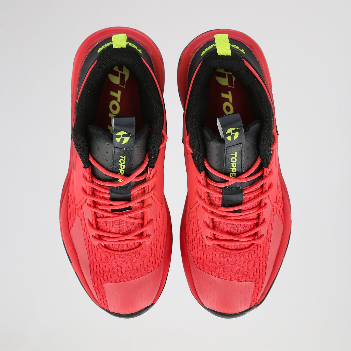 Zapatillas Topper Flight Hombre
