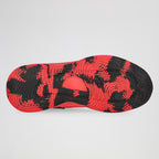 Zapatillas Topper Flight Hombre