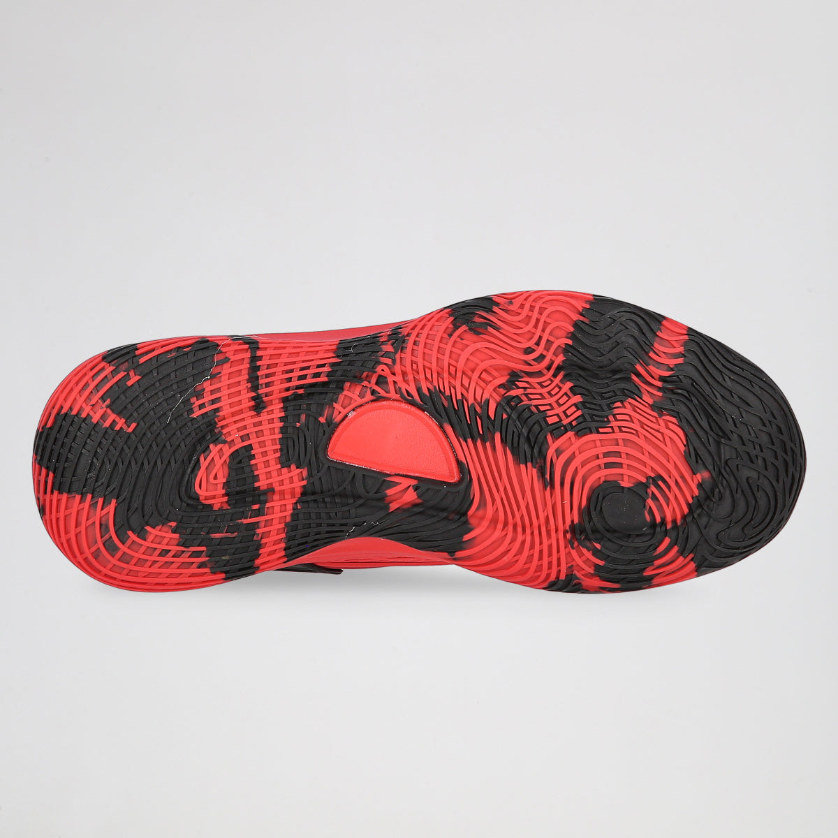 Zapatillas Topper Flight Hombre