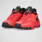Zapatillas Topper Flight Hombre
