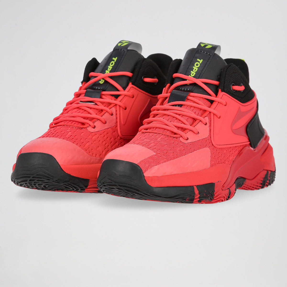 Zapatillas Topper Flight Hombre