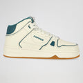 Zapatillas Topper Araka Mid