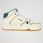 Zapatillas Topper Araka Mid