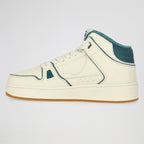 Zapatillas Topper Araka Mid 2