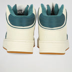 Zapatillas Topper Araka Mid 3