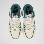 Zapatillas Topper Araka Mid 4