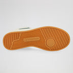 Zapatillas Topper Araka Mid 5