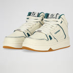 Zapatillas Topper Araka Mid 6