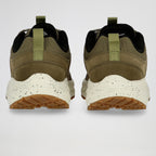 Zapatillas Topper Campaz Malla 3