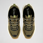 Zapatillas Topper Campaz Malla