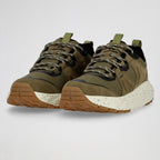 Zapatillas Topper Campaz Malla 6
