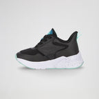 Zapatillas Topper Iten Infantil 2
