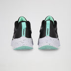 Zapatillas Topper Iten Infantil 3