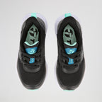Zapatillas Topper Iten Infantil 4