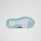 Zapatillas Topper Iten Infantil 5