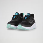 Zapatillas Topper Iten Infantil 6