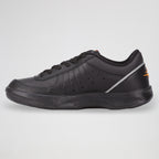 Zapatillas Topper X Forcer CF III para Hombre 2