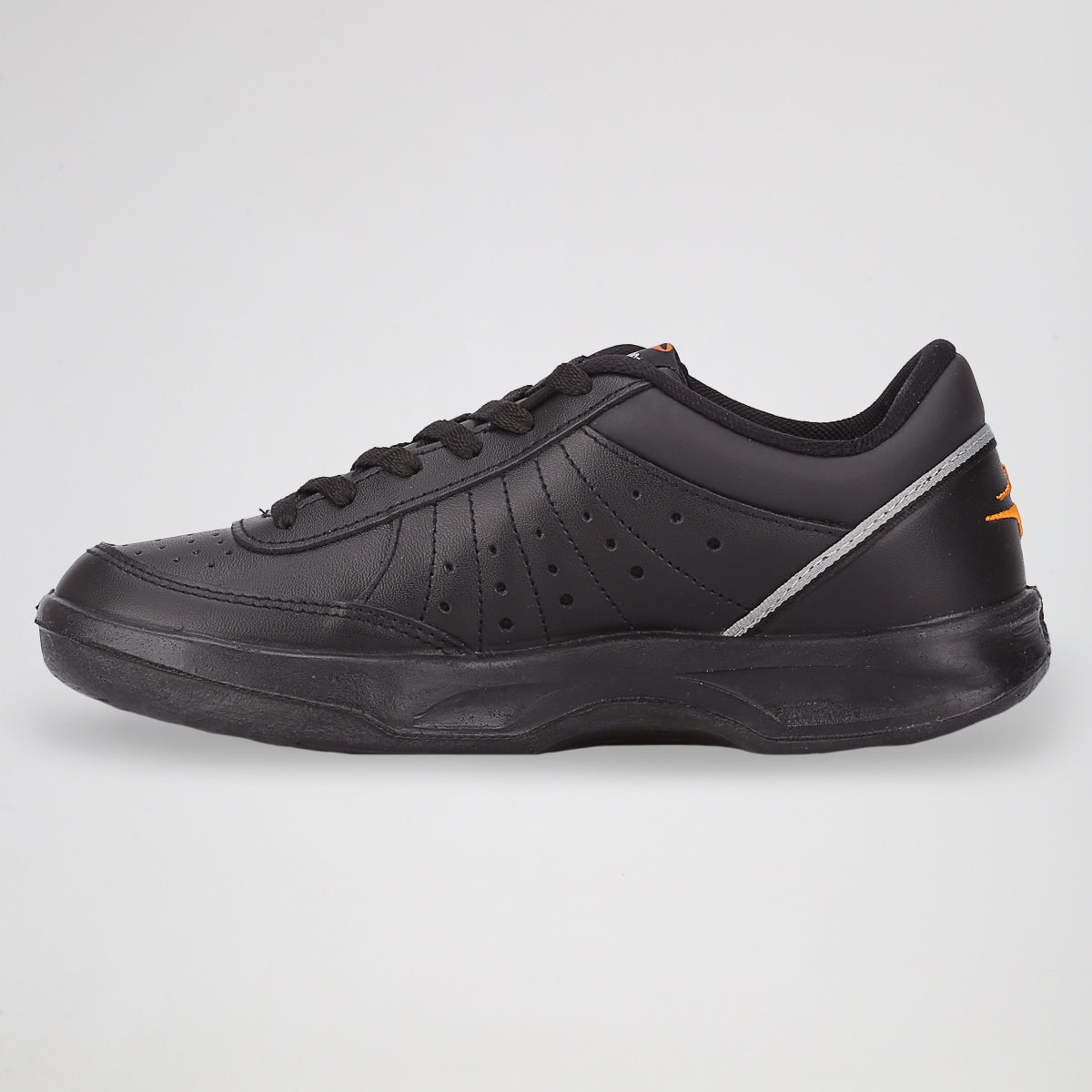 Zapatillas Topper X Forcer CF III para Hombre 2