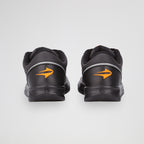 Zapatillas Topper X Forcer CF III para Hombre 3