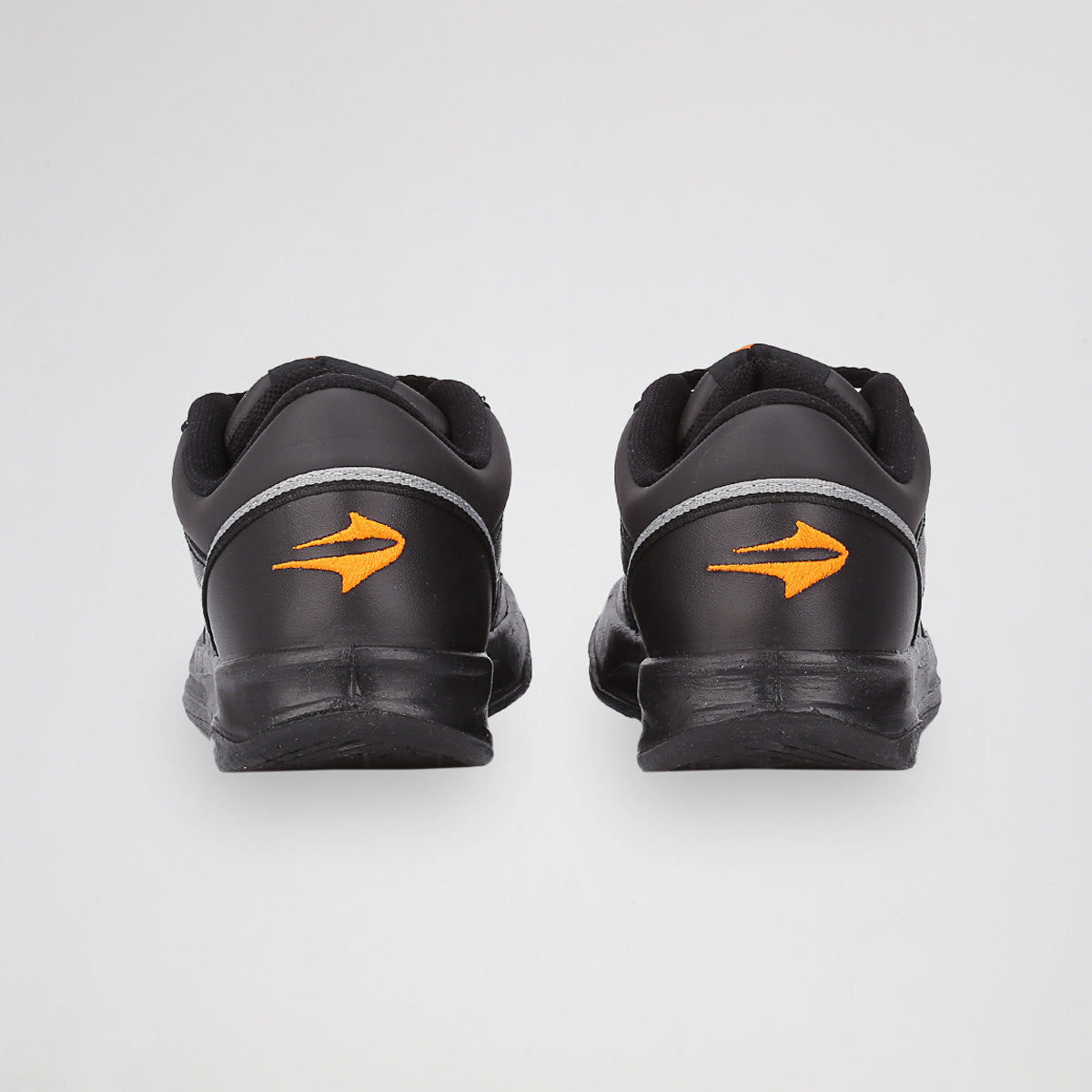 Zapatillas Topper X Forcer CF III para Hombre 3